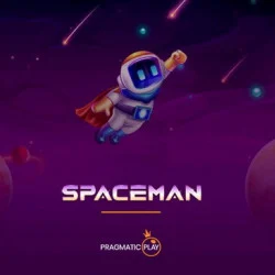 Spaceman lnbet com